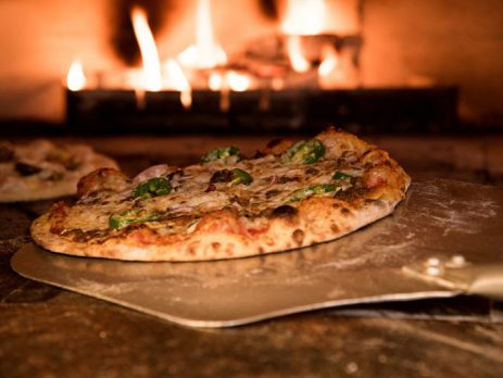 Farine per pizza: Le 5 Stagioni