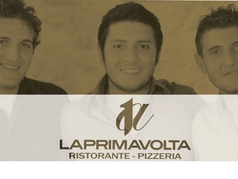 La Prima Volta Brescia