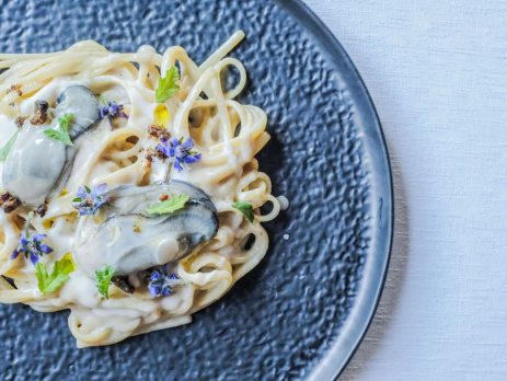 Osteria degli Assonica a Sorisole