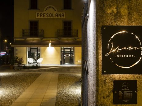 isacco-bistroit
