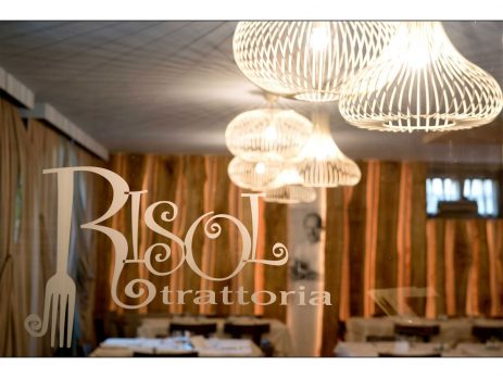 Trattoria Risol