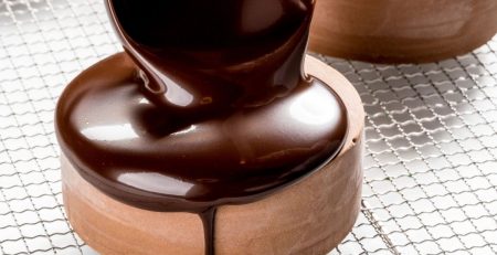 cioccolato e cacao