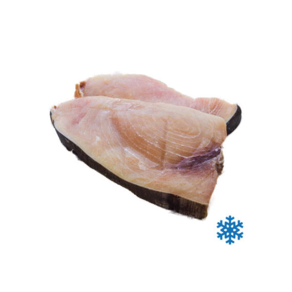 Pesce Spada Fette II Quilty Kg.6 20%