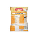 Patate St/House Lutosa 10/18 KG10