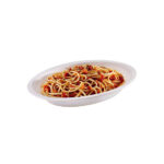 Spaghetti classici Pomodoro 1x4 gr.350