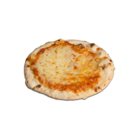 Demi Pizza Margherita gr.150 pz.36