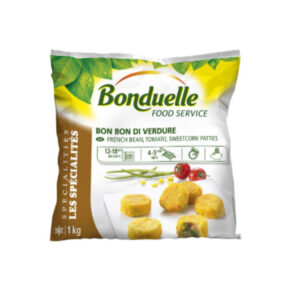 Bon Bon Verdure KG.1 Bonduelle