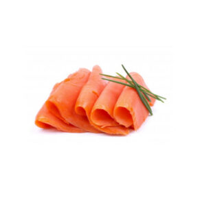 Salmone Norvegia aff.preaf.gr.200