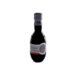 Aceto Vino Rosso ml.500 Anfosso
