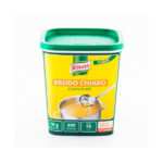 Brodo Chiaro gr.1200 Knorr
