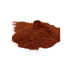 Cacao Polvere 22/24 Amaro kg.1