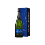 Champagne Reserve Exclusive Brut Nicolas Feuillatte Gift Box
