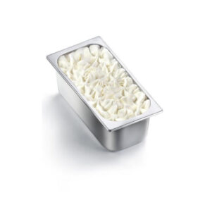 Mantecato Yogurt lt.4,4 AGDC