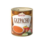 Gazpacho gr.820 latta