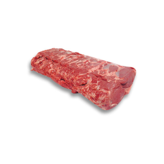 Vitellone Roast/beef Canada fresco