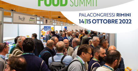 Cateringross Food Summit