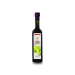 Aceto di Vino Bianco ml.500 bottiglia
