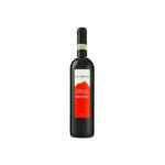 Morellino di Scansano DOCG-rosso-750mlx6