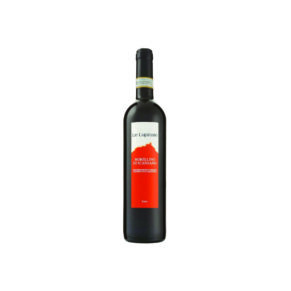 Morellino di Scansano DOCG-rosso-750mlx6