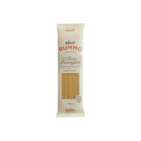 Spaghettini n.2 gr.500X24 RUMMO