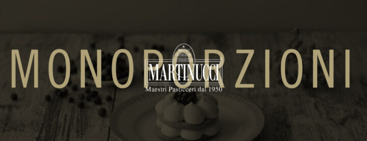 monoporzioni Martinucci