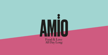 amio milano