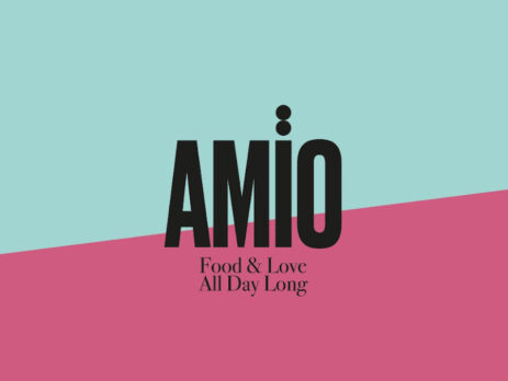 amio milano