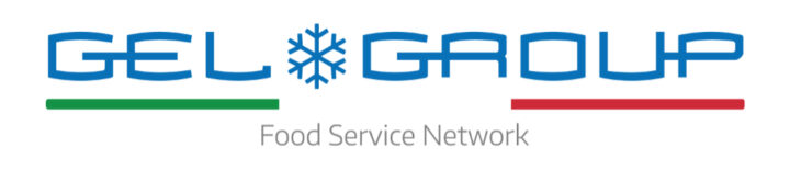 Gel Group