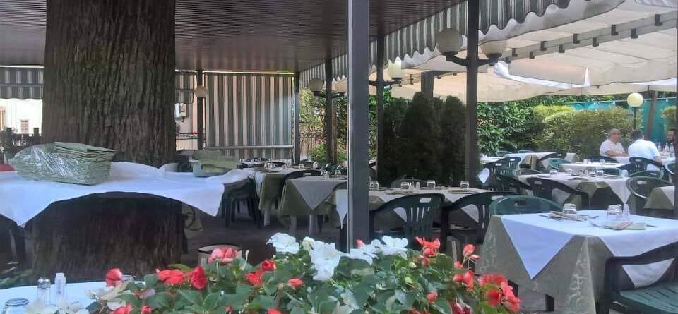 roccolino ristorante bergamo