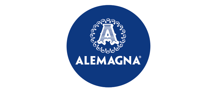 Alemagna