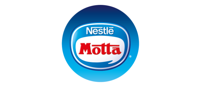 Motta