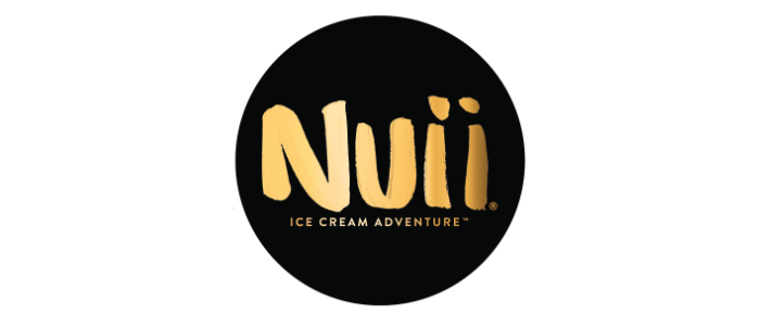 Nuii