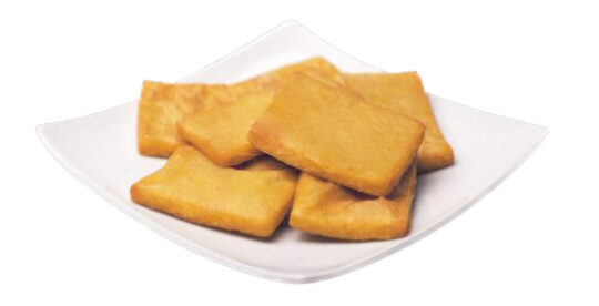 Panelle
