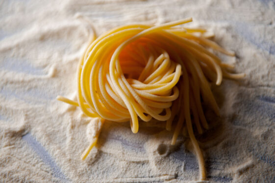 Pastificio Artigiano Menini