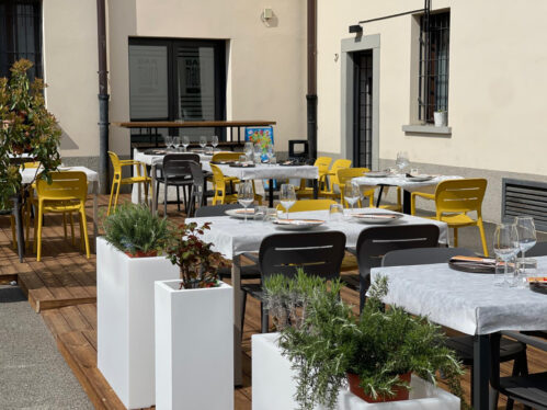 bar mauro
