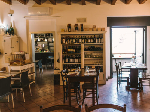 bar mauro