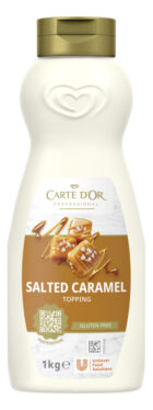 confezione caramello